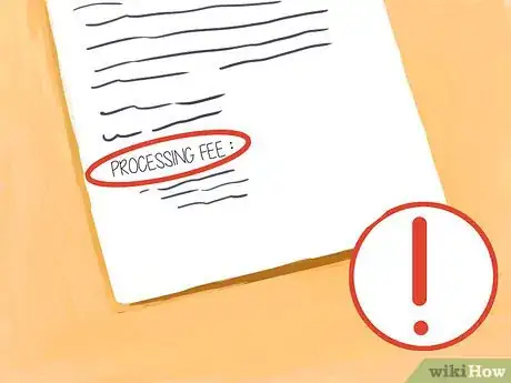 Image titled Save on Closing Costs Step 6