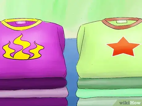 Image titled Love Your Job Step 09