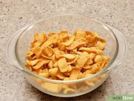 Image titled Make Frito Pie Step 2