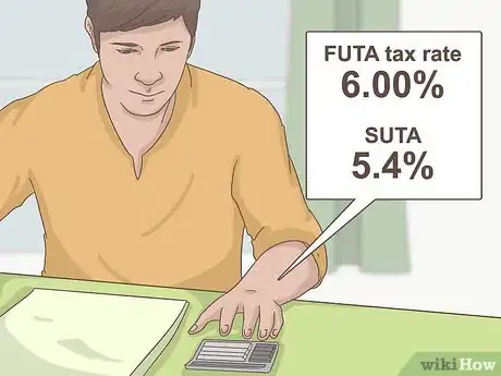 Image titled Pay Payroll Taxes Step 5