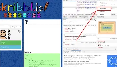 Image titled Screenshot 2019 07 31 at 5.11.22 PM.png