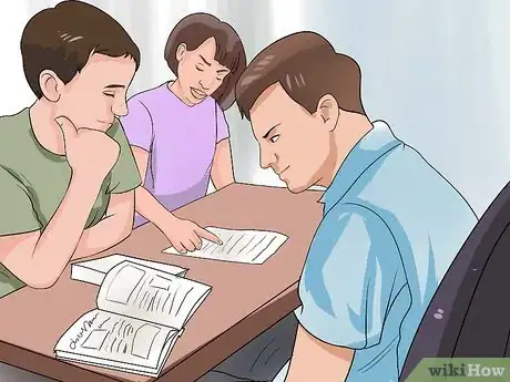 Image titled Be a Successful Student Step 22