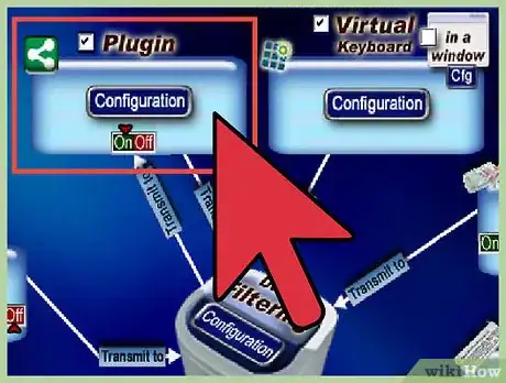 Image titled Read RS232 to Excel Macro VBA Data Acquisition Step 13