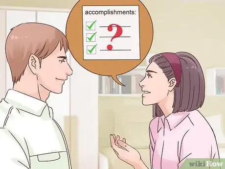 Image titled Improve Your Relationships when You Have ADHD Step 8