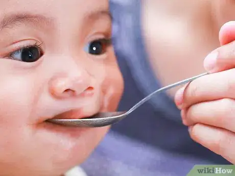 Image titled Make Banana Baby Food Step 7