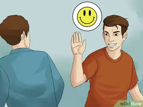 Image titled Make New Best Friends Step 6