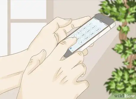 Image titled Check the Balance of a Debit Card Step 4