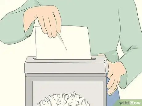 Image titled Spot Fraud Step 12