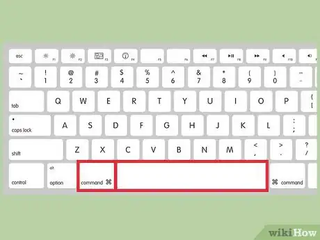 Image titled Search on Apple Messages Step 6