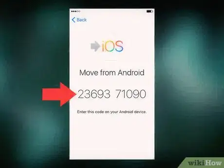 Image titled Switch from Android to iPhone Step 7