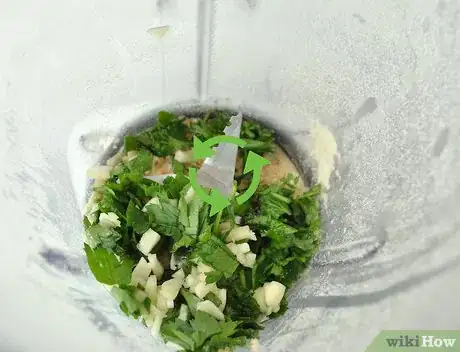 Image titled Make Sheet Pan Macaroni and Cheese Step 13