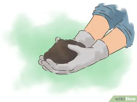 Image titled Lay Sod Step 6