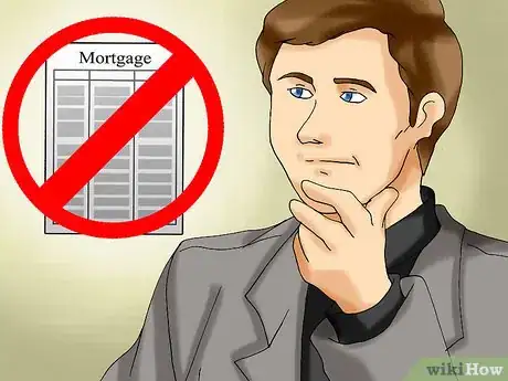 Image titled Owner Finance a Home Step 14