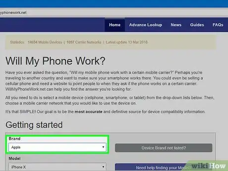 Image titled Buy a Refurbished iPhone Step 7