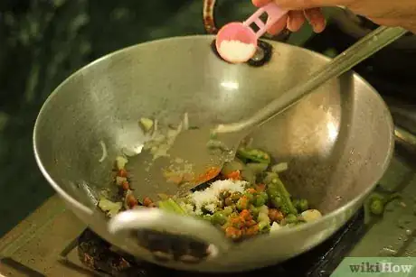 Image titled Make Upma Tamil Nadu Style Step 11