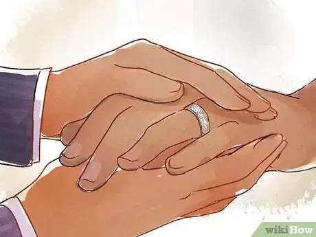 Image titled Recover from an Emotional Affair Step 2