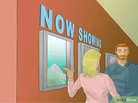 Image titled Make Your Girlfriend Like You More Step 7