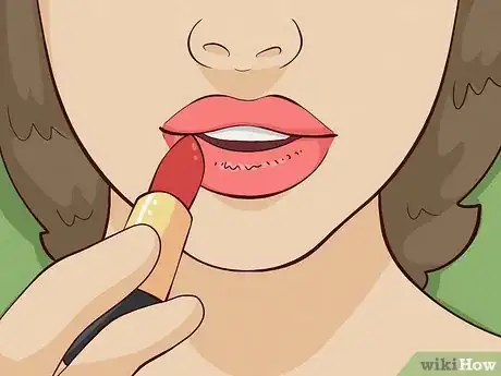 Image titled Make Your Legs Look Wider When They're Thin Step 7