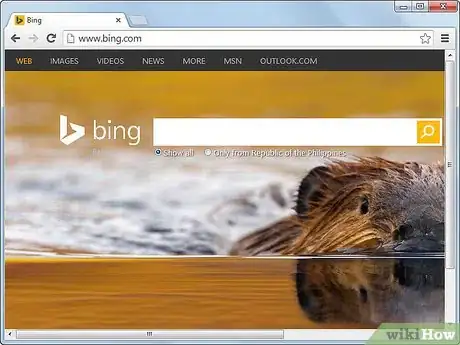 Image titled Avoid Being Rickrolled Step 4