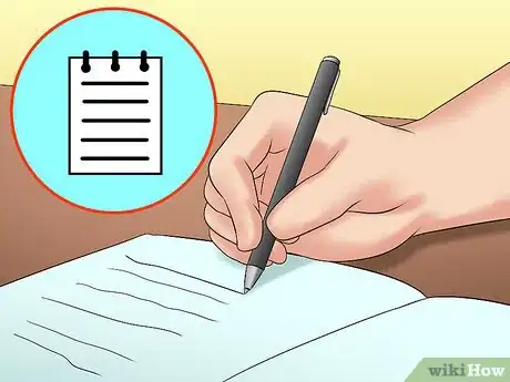 Image titled Take a Gap Year Step 3