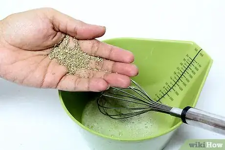 Image titled Roast Walnuts Step 17