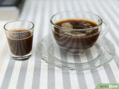 Image titled Make Espresso Drinks Step 43