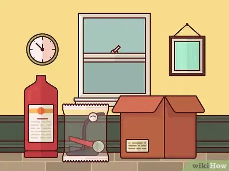 Image titled Recycle a Fire Extinguisher Step 9