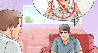 Control Your Temper Without Anger Management Courses