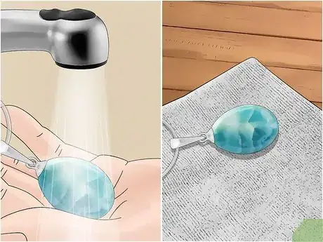 Image titled Polish Larimar Step 5