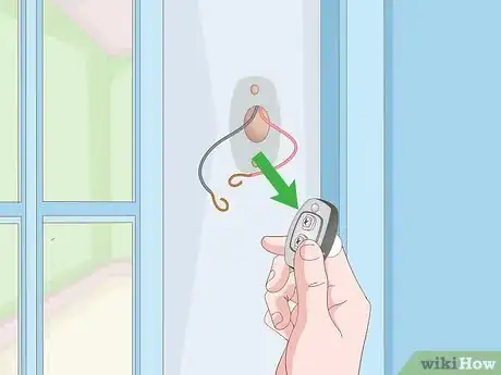 Image titled Install a Ring Doorbell Step 17