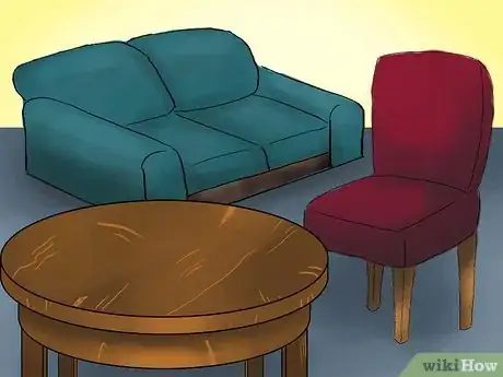 Image titled Estimate Start Up Costs Step 02