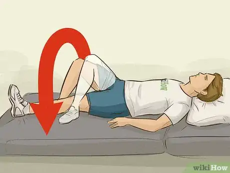 Image titled Use Physical Therapy to Recover From a Stroke Step 15