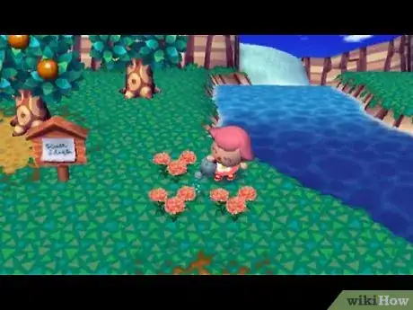 Image titled Have a Beautiful Community in Animal Crossing Step 15