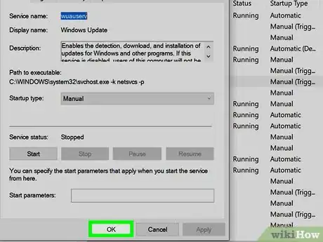 Image titled Turn Off Automatic Updates in Windows 10 Step 10