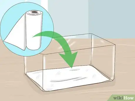 Image titled Store Banana Bread Step 2