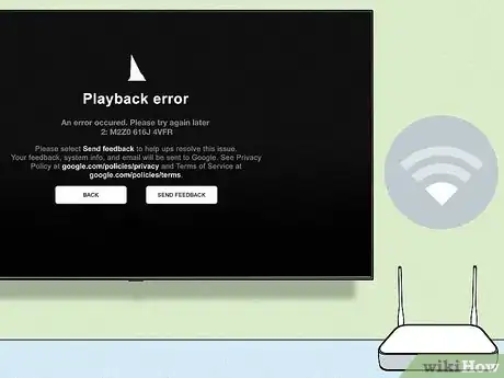 Image titled Record on YouTube TV Step 6