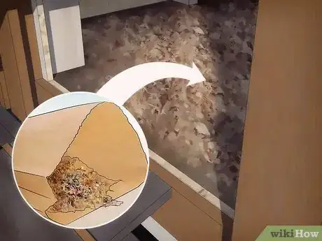 Image titled Reduce Flies in a Chicken Coop Step 8