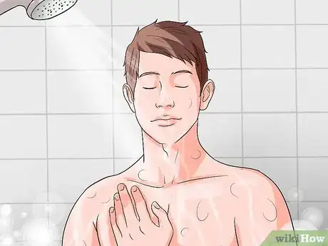 Image titled Get Rid of Hemorrhoids Step 6