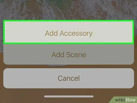 Image titled Connect Two Bluetooth Speakers with AirPlay Step 3