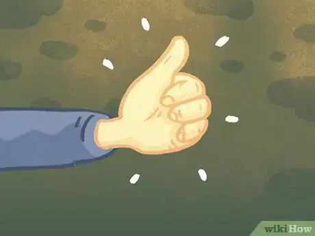 Image titled Find the Light at the End of the Tunnel Step 6