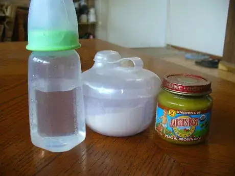 Image titled P1020318_167.JPG