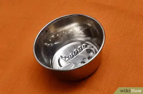 Image titled Rejuvenate a Bar of Soap Step 6