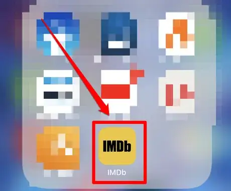 Image titled Remove an Item from a Custom List on IMDb Method 1 Step 1.png