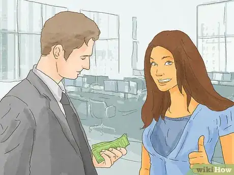 Image titled Find Alternative Finances for Your Auto Loan Step 6