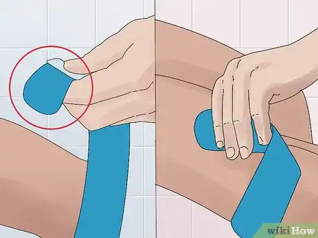 Image titled Apply Rocktape Step 7