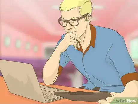 Image titled Get a Job in the Legal Field Step 7