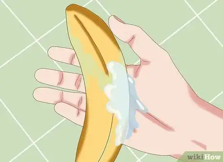 Image titled Use Duroil Step 16