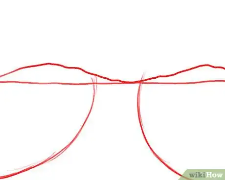 Image titled Starting lines Step 1