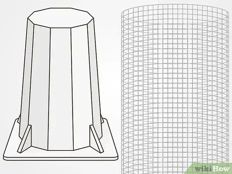 Image titled Maintain Roses Step 6