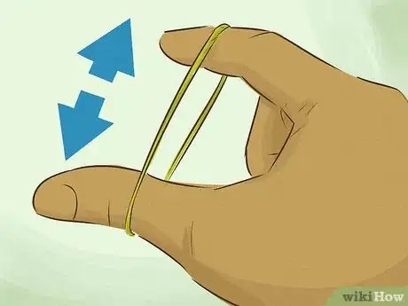 Image titled Use Physical Therapy to Recover From a Stroke Step 10